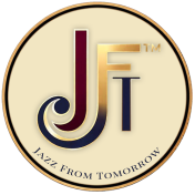 Jazz From Tomorrow